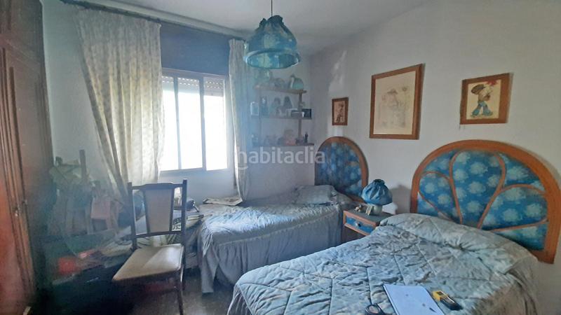 Foto 94e96576-11af-41f1-b478-4f819ffb963e. Appartement mit parking in Ricardo Soriano Marbella