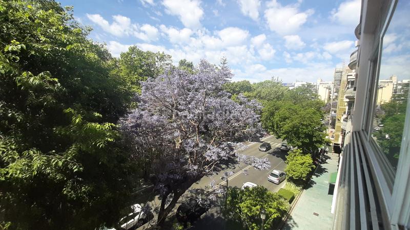 Foto 9844187f-bf43-4702-a276-384a162c2007. Appartement mit parking in Ricardo Soriano Marbella