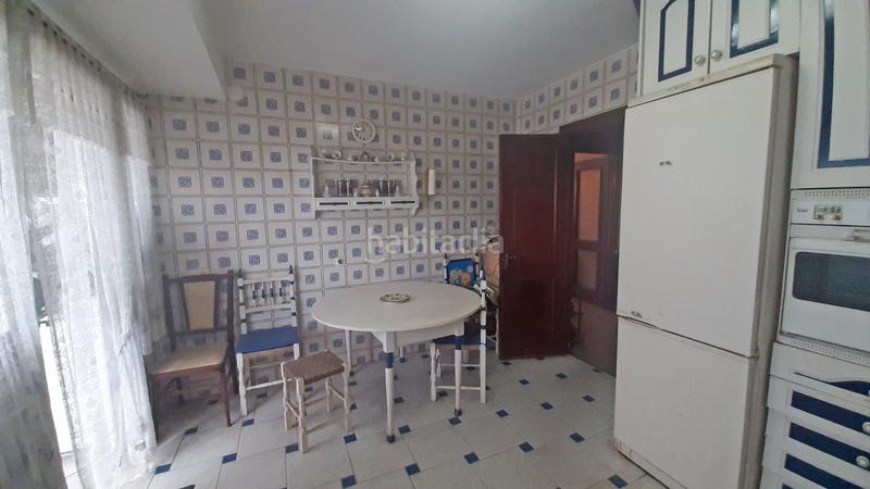 Foto af114075-c717-4988-8755-1a3e63c787ca. Appartement mit parking in Ricardo Soriano Marbella