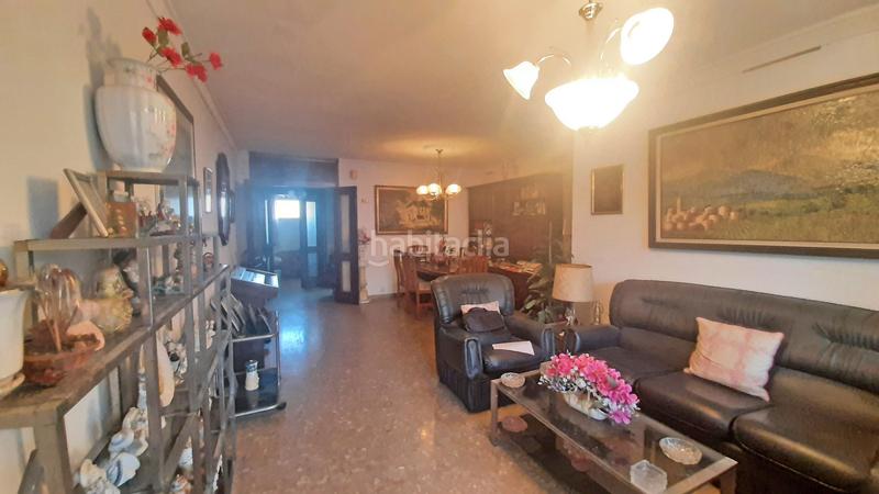 Foto bb881d8c-8e23-4686-b626-81c0c29fb786. Appartement mit parking in Ricardo Soriano Marbella