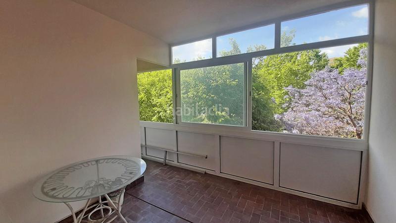 Foto c985582a-2003-4df9-98b9-83e1ce149dd5. Appartement mit parking in Ricardo Soriano Marbella