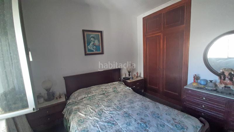 Foto d79736d3-75a8-4500-b507-e17105f9829c. Appartement mit parking in Ricardo Soriano Marbella