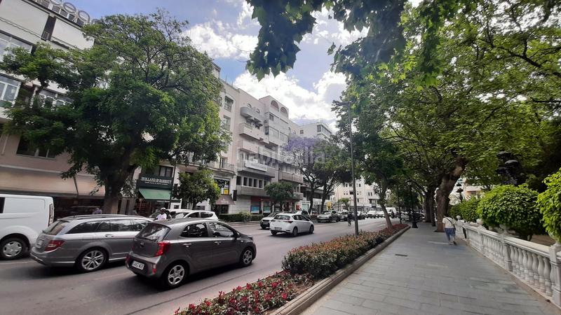 Foto ddf76eba-529c-49dc-a5c9-131fea1798f4. Appartement mit parking in Ricardo Soriano Marbella