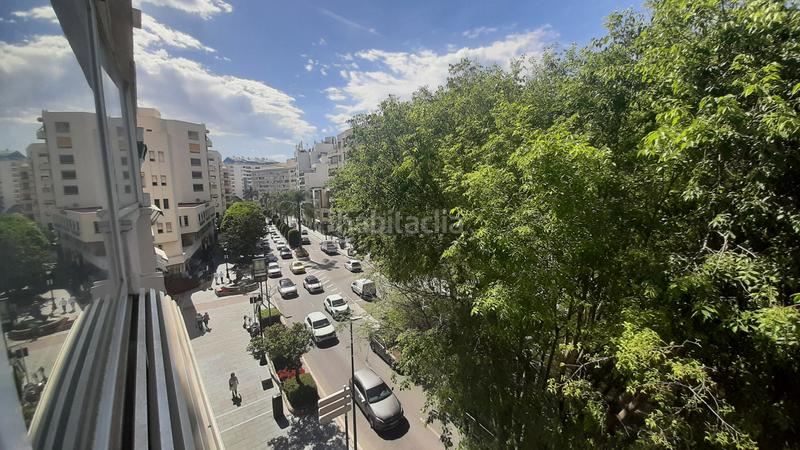 Foto e47d8b0d-24cd-4256-88f3-7d226d3a76c4. Appartement mit parking in Ricardo Soriano Marbella