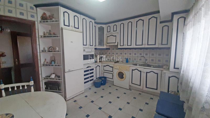 Foto e6dac291-782a-4dbd-9f9d-e57b4fb62173. Appartement mit parking in Ricardo Soriano Marbella