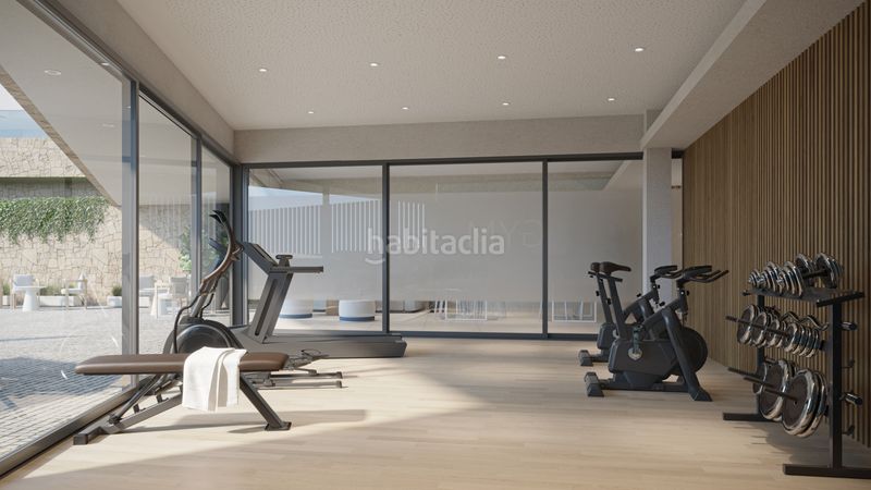 Foto 1335521c-71ee-48d5-b1d9-8357280c8a01. Apartamento nueva promoción ubicada en la zona oeste de 33 viviendas de 2 a 4 dormitorios con terrazas y vistas al mar en Estepona