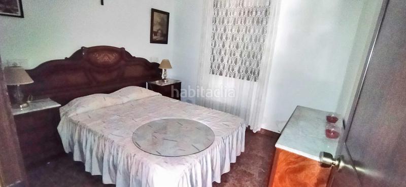 Foto ace4905a-d00c-441e-9ded-7e920e56fe24. Casa adosada espaciosa casa en una sola planta en el casco antiguo en Estepona