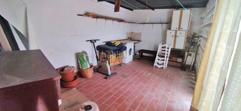 Foto cc0cae27-151b-4d83-b3f9-788ce0cb26f5. Casa adosada espaciosa casa en una sola planta en el casco antiguo en Estepona
