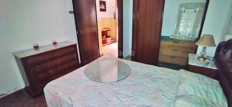 Foto fdee990a-75c8-4be5-aeeb-2444d5909a22. Casa adosada espaciosa casa en una sola planta en el casco antiguo en Estepona