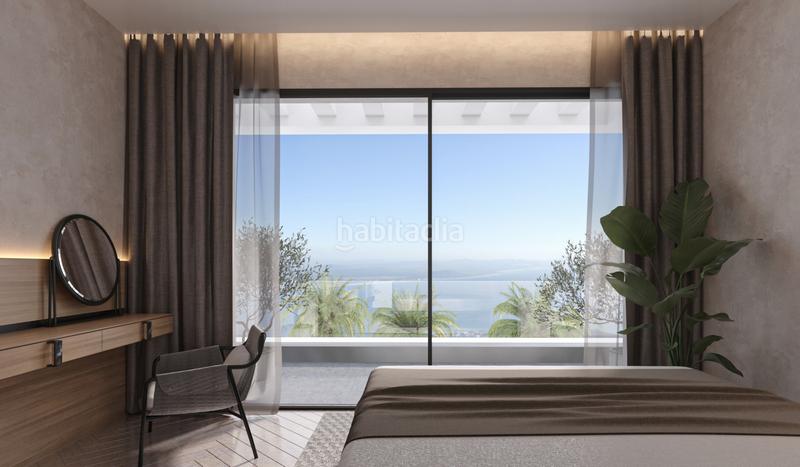 Foto df32fe4f-e1b7-493e-8486-10bae88a6100. Appartement avec parking piscine dans Buenas Noches Estepona