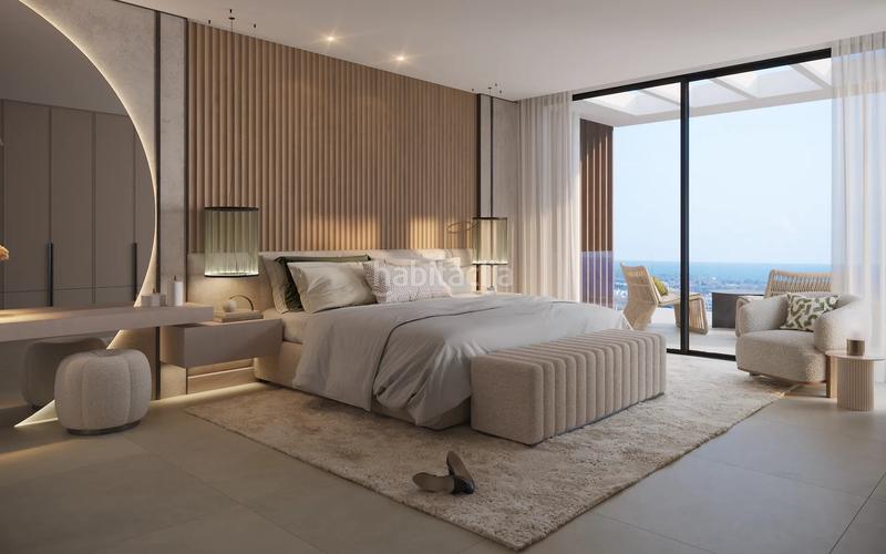 Foto 01ce4c0b-5236-4ce5-8263-c8a860e52f87. Casa con parcheggio piscina in La Concha - Resina Golf Estepona