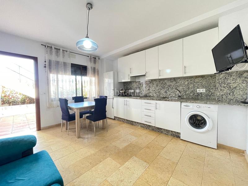 Foto 17732ec9-8a7f-4b3b-a450-cd93ab4cb0e7. Apartament amb aparcament piscina a Bahía Dorada Estepona