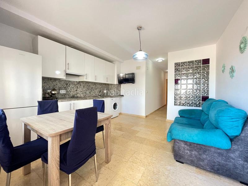 Foto 39eb7d52-5d36-46f3-8f30-24034e564e34. Apartament amb aparcament piscina a Bahía Dorada Estepona
