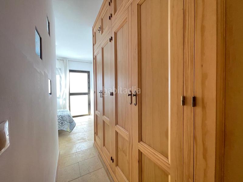 Foto 4493cac8-592e-4e8f-9b76-5dd186ebc010. Apartament amb aparcament piscina a Bahía Dorada Estepona