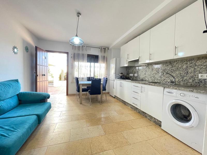 Foto 6a4269de-f645-41c8-aba4-1037f4fcf8fc. Apartament amb aparcament piscina a Bahía Dorada Estepona