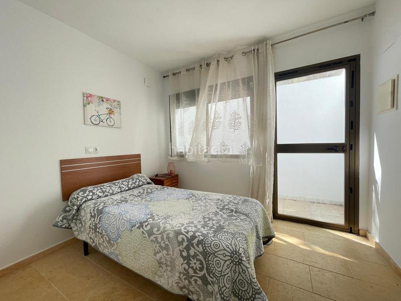 Foto 6eb02873-5964-404f-84a2-3117372bad1f. Apartament amb aparcament piscina a Bahía Dorada Estepona