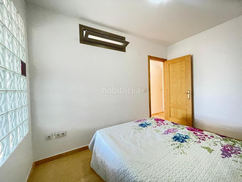 Foto 845229a4-3bb9-48be-a539-89dc9bbc520f. Apartament amb aparcament piscina a Bahía Dorada Estepona