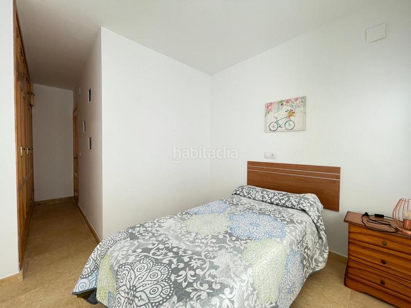 Foto b6ffb9e8-1df4-463e-bccd-b53cc835480b. Apartament amb aparcament piscina a Bahía Dorada Estepona