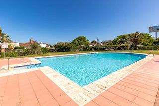 Apartament a Bahía Dorada. Oportunidad única en urbanización a pie de playa!
