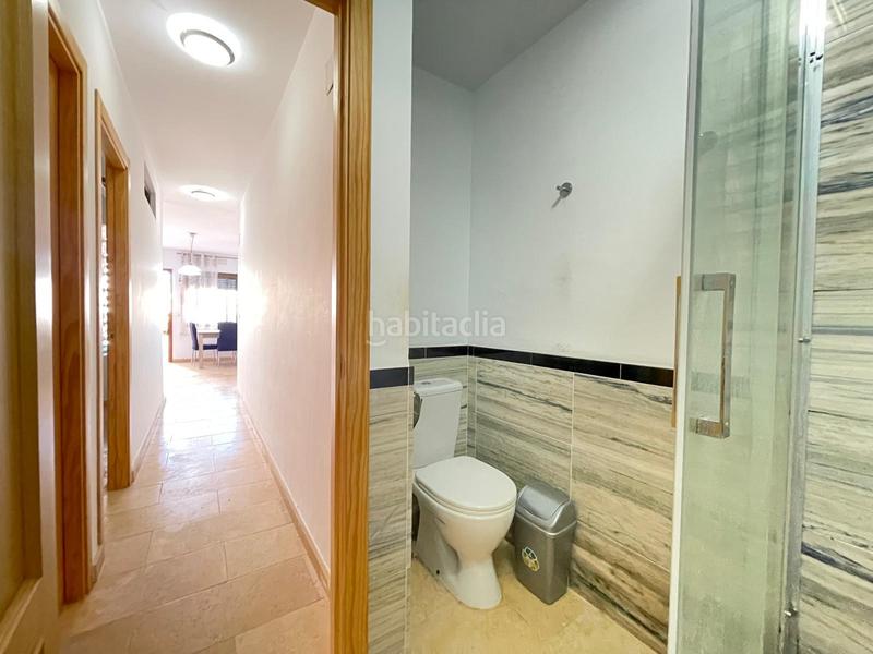 Foto fdcd2aae-b35a-4217-9d70-fb9663a7b857. Apartament amb aparcament piscina a Bahía Dorada Estepona