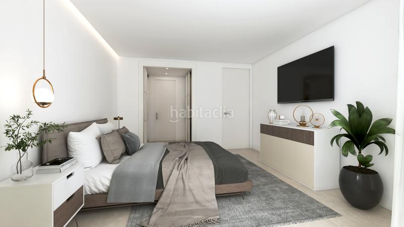 Foto 093d1d2a-0a60-41e8-951b-e87584cc29ee. Casa 9 villas exclusivas de lujo en los hidalgos en Manilva