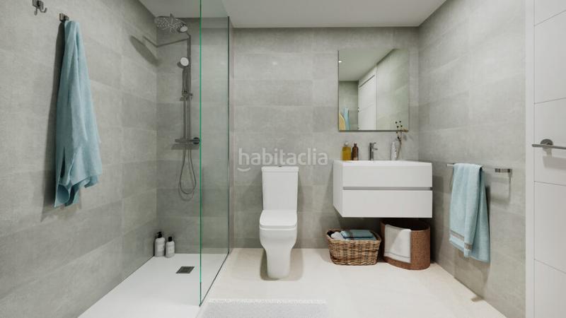 Foto 43c51628-56eb-4efa-a03b-a521d9638e72. Apartament amb aparcament piscina a Estepona golf Estepona