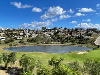 Apartamento en Valle Romano Golf. Solo para inversores que quieran mantener el alquiler  impresion