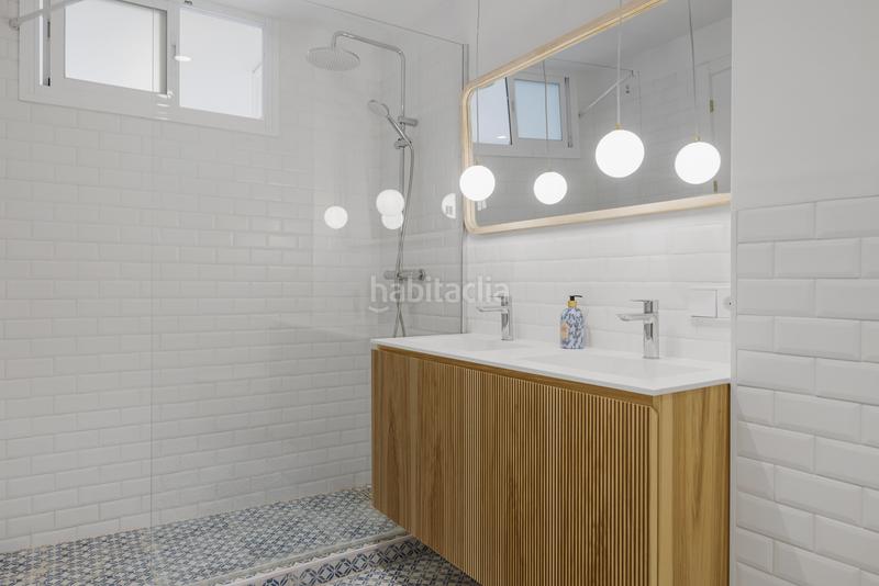 Foto 38920529-7437-4caa-a11f-d1b4378277f7. Apartamento céntrico piso recientemente renovado de dos dormitorios a un paso de la playa en Estepona