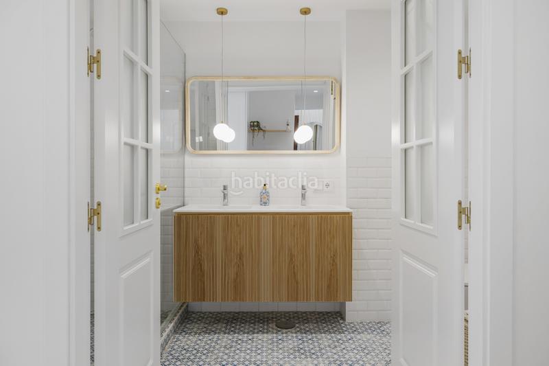 Foto 69ca5667-9a25-4267-a115-72e966cbca39. Apartamento céntrico piso recientemente renovado de dos dormitorios a un paso de la playa en Estepona