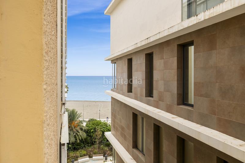 Foto a3ea4a67-7ed8-498b-aef8-ce3b6b01ba67. Apartamento céntrico piso recientemente renovado de dos dormitorios a un paso de la playa en Estepona
