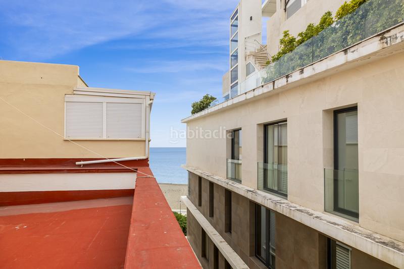Foto fc96cc09-dbf5-4855-9adf-ecd0e56be92b. Apartamento céntrico piso recientemente renovado de dos dormitorios a un paso de la playa en Estepona