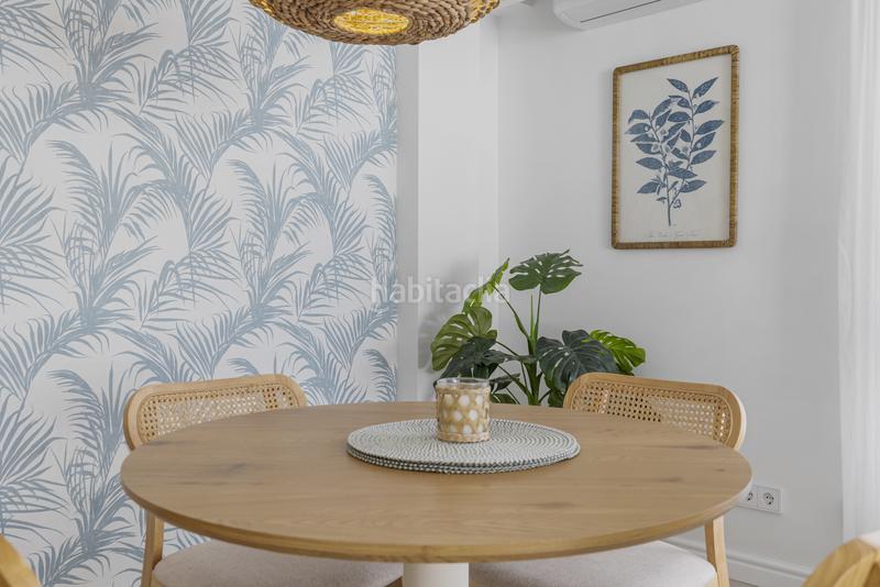 Foto fec4881e-4f9e-43f1-b83f-60a10d2cb9cb. Apartamento céntrico piso recientemente renovado de dos dormitorios a un paso de la playa en Estepona