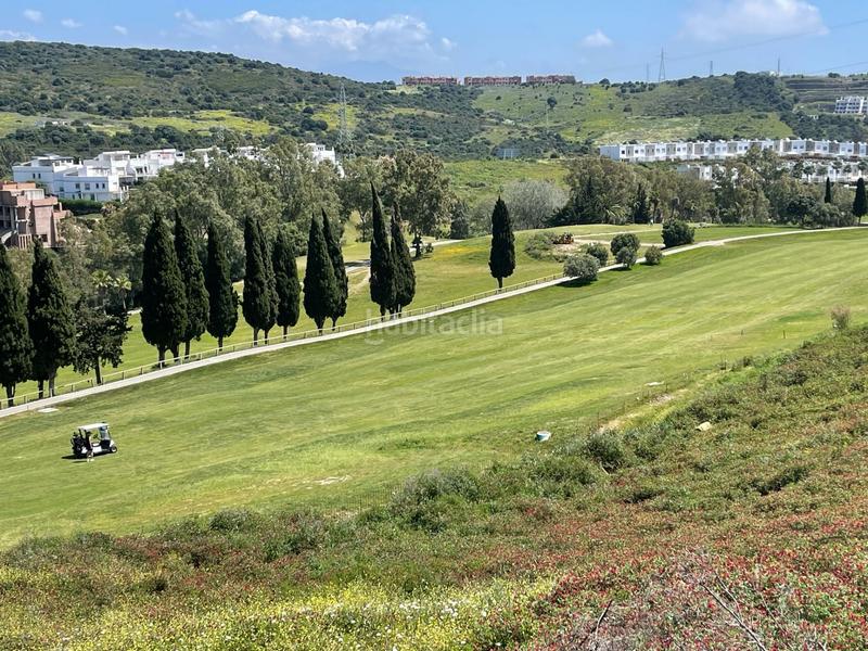 Foto 02dcf6c1-fcec-40bd-896d-f981a6ad96e8. Terreno residenziale in Estepona golf Estepona