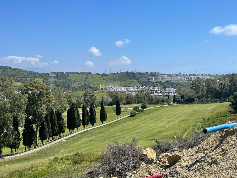 Foto 135ab93a-ee0a-43f1-9eb3-df5dfec69bbc. Terreno residenziale in Estepona golf Estepona