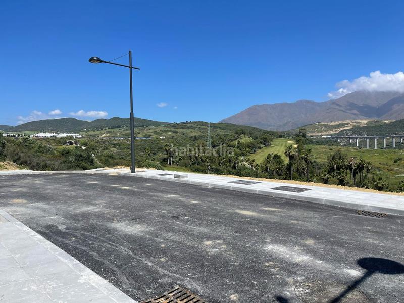 Foto 3a3af641-0961-4533-84c9-37798fb35c01. Terreno residenziale in Estepona golf Estepona