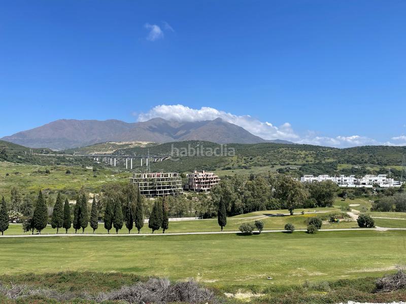 Foto 498efe48-23ef-484f-a380-de408523c0b5. Terreno residenziale in Estepona golf Estepona