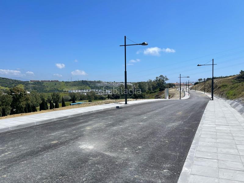 Foto 925cb060-28c0-4212-a9f7-bc399e939e8c. Terreno residenziale in Estepona golf Estepona