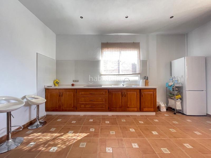 Foto 010af691-1324-4461-a028-8d71111c4023. Mas dans altos de Estepona Estepona