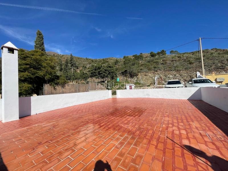 Foto 2165578a-6ede-4556-bddc-e060b1c5e329. Mas dans altos de Estepona Estepona