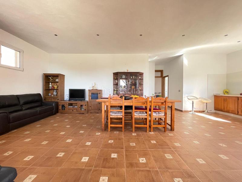 Foto 9143961e-8695-4ead-bd80-6908b462e893. Mas dans altos de Estepona Estepona