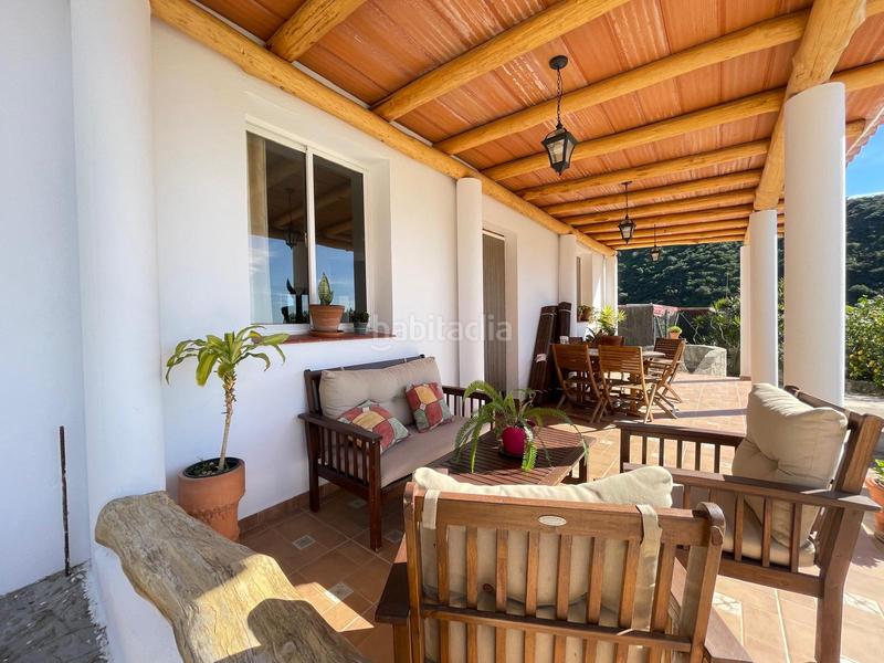 Foto 915207ba-0fa0-4150-ae7f-296410380197. Mas dans altos de Estepona Estepona