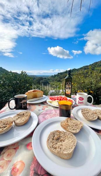 Foto a866f866-193e-4eb5-8a52-a242ff40f71c. Mas dans altos de Estepona Estepona