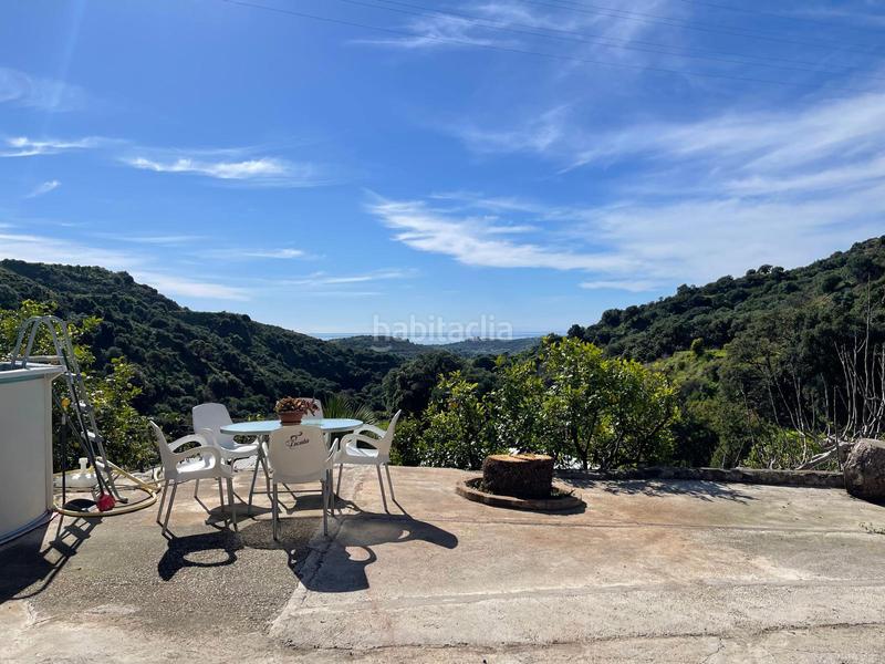 Foto c777bdd1-1309-4662-beb8-89afe64238d5. Mas dans altos de Estepona Estepona