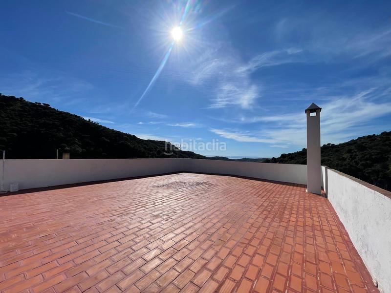 Foto f8badd47-dd65-4456-9501-336cb7ecc81f. Mas dans altos de Estepona Estepona