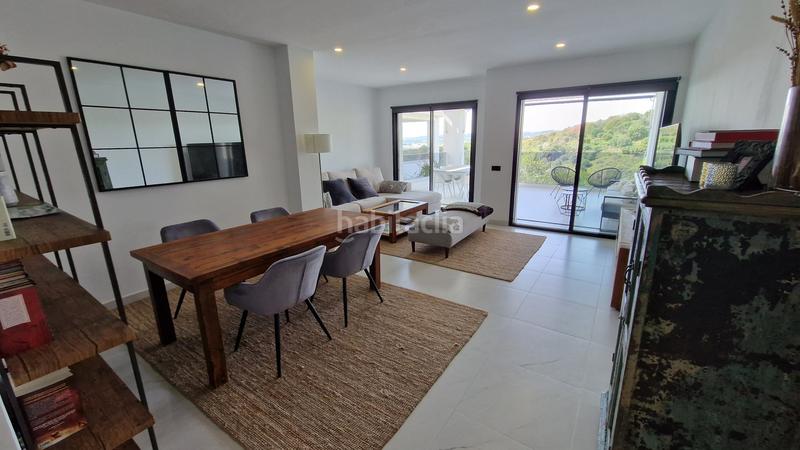 Foto 5e9eac1c-b3b9-4615-b2f5-0a7bad5b1a32. Appartement avec parking piscine dans altos de Estepona Estepona