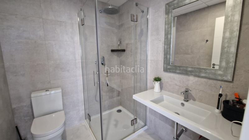 Foto a9bcac71-758f-453a-a661-b3184cab5fb5. Appartement avec parking piscine dans altos de Estepona Estepona
