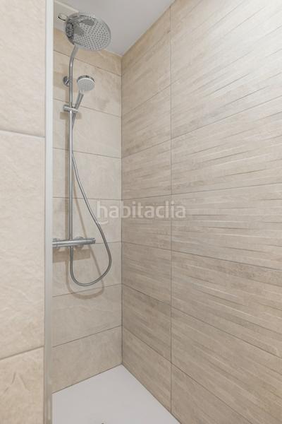 Foto 306acaa3-aa94-4656-b99d-c861e38dbdb9. Alquiler planta baja en Centro Estepona