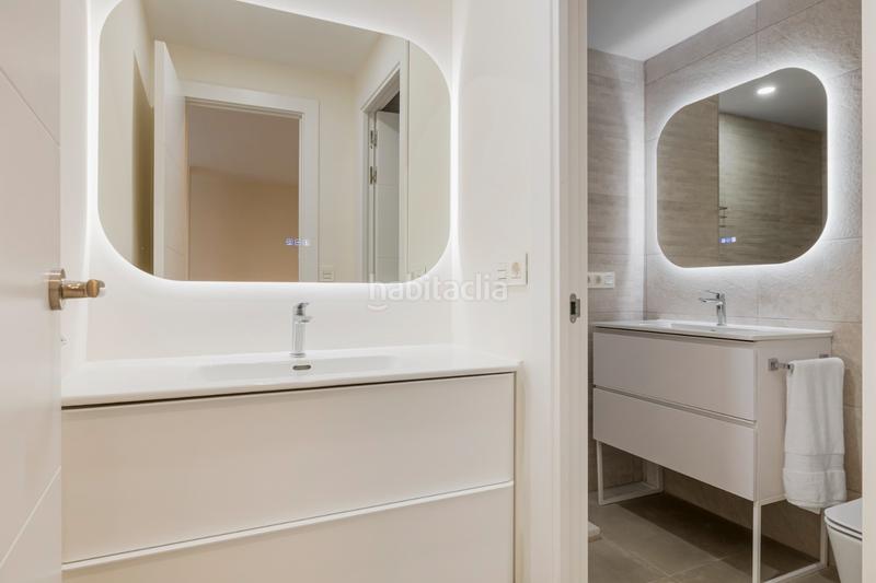 Foto 4985a9fb-a289-4f2c-880f-2a183bbb7c3c. Alquiler planta baja en Centro Estepona