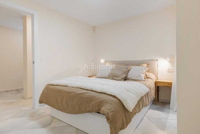 Foto 5ddd1aa8-bbca-433f-b56b-c2410886219a. Alquiler planta baja en Centro Estepona