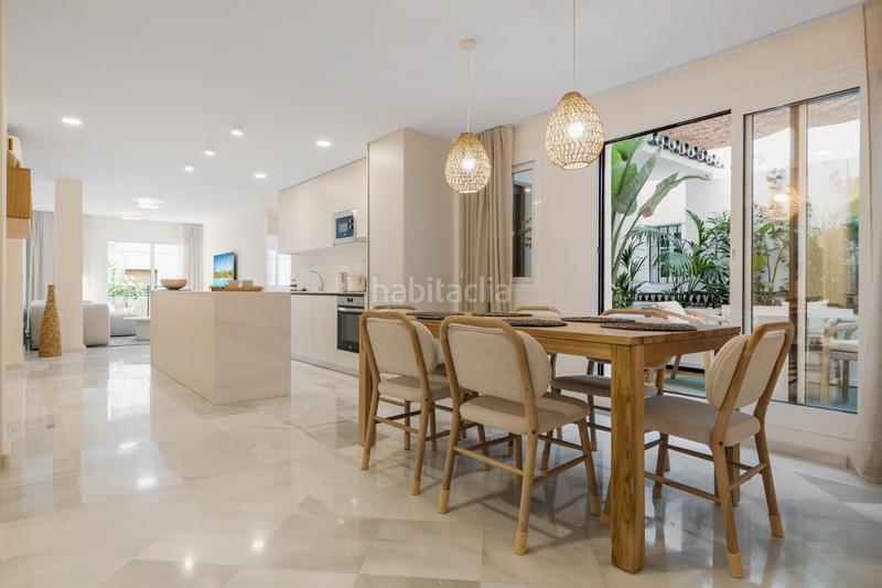 Foto 9e7b87ac-f39f-4ecd-af5d-43d33f00bd1c. Alquiler planta baja en Centro Estepona